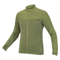 Endura GV500 L Trikot Endura GV500 L Trikot