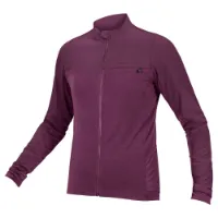 Endura GV500 L Trikot Endura GV500 L Trikot