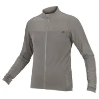 Endura GV500 L Trikot Endura GV500 L Trikot