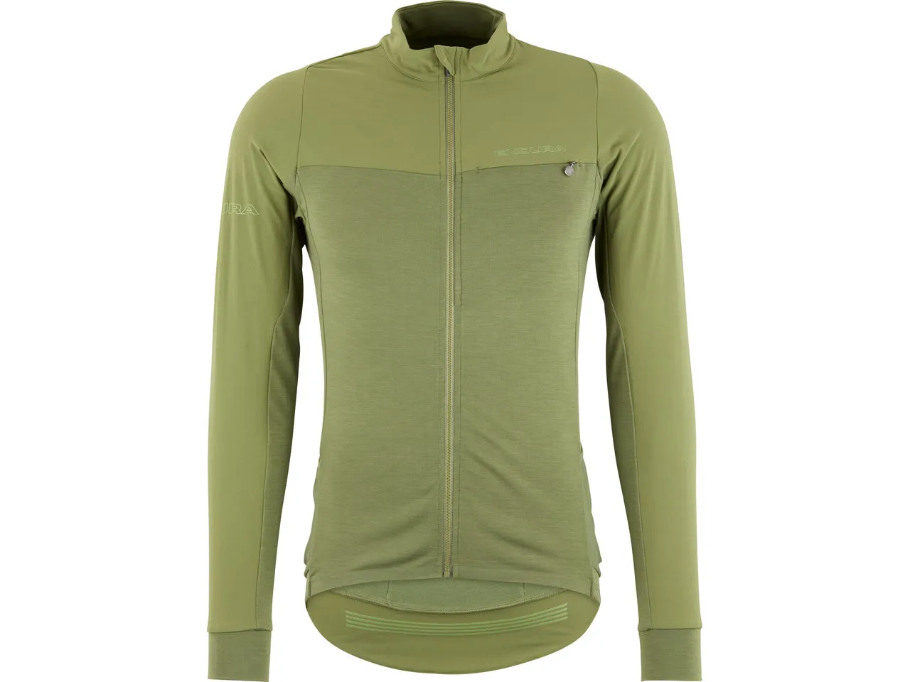 Endura GV500 L Trikot Endura GV500 L Trikot