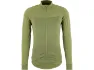 Endura GV500 L Trikot