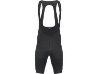 Endura GV500 Reiver Bibshorts Trägerhose Endura GV500 Reiver Bibshorts Trägerhose
