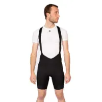 Endura GV500 Reiver Bibshorts Trägerhose