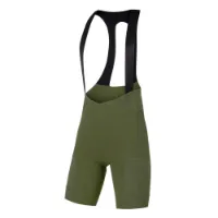 Endura GV500 Reiver Bibshorts Trägerhose Endura GV500 Reiver Bibshorts Trägerhose