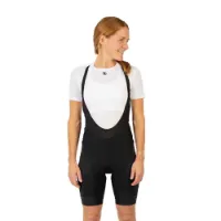 Endura GV500 Reiver Bibshorts Trägerhose Endura GV500 Reiver Bibshorts Trägerhose