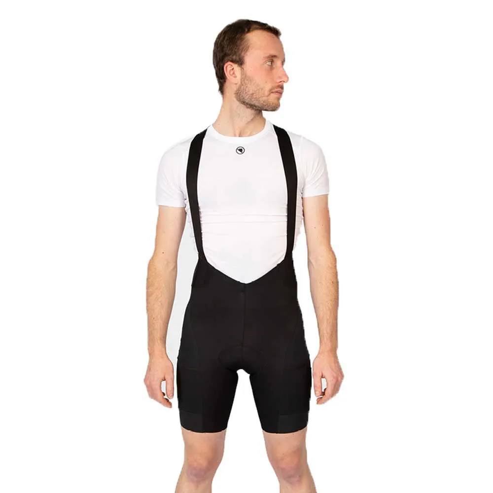 Endura GV500 Reiver Bibshorts Trägerhose Endura GV500 Reiver Bibshorts Trägerhose