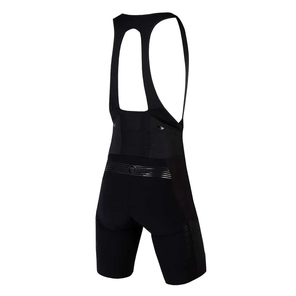 Endura GV500 Reiver Bibshorts Trägerhose Endura GV500 Reiver Bibshorts Trägerhose
