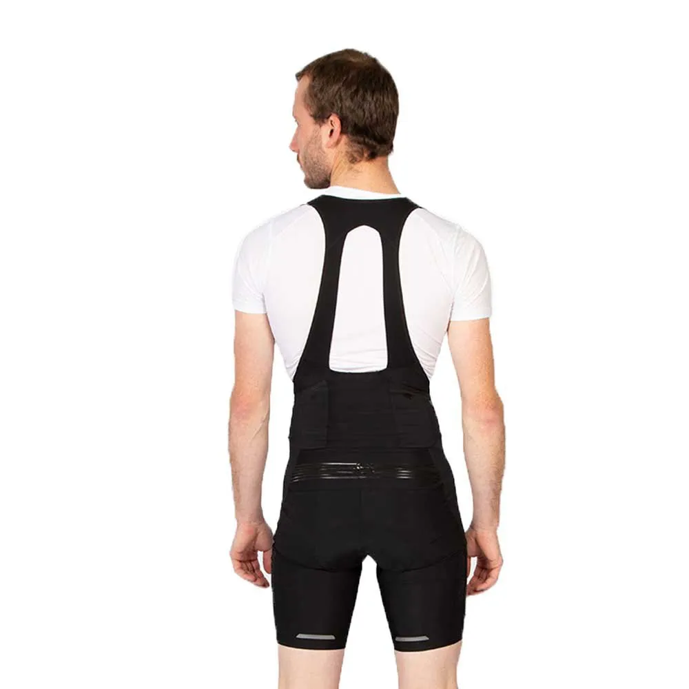 Endura GV500 Reiver Bibshorts Trägerhose Endura GV500 Reiver Bibshorts Trägerhose