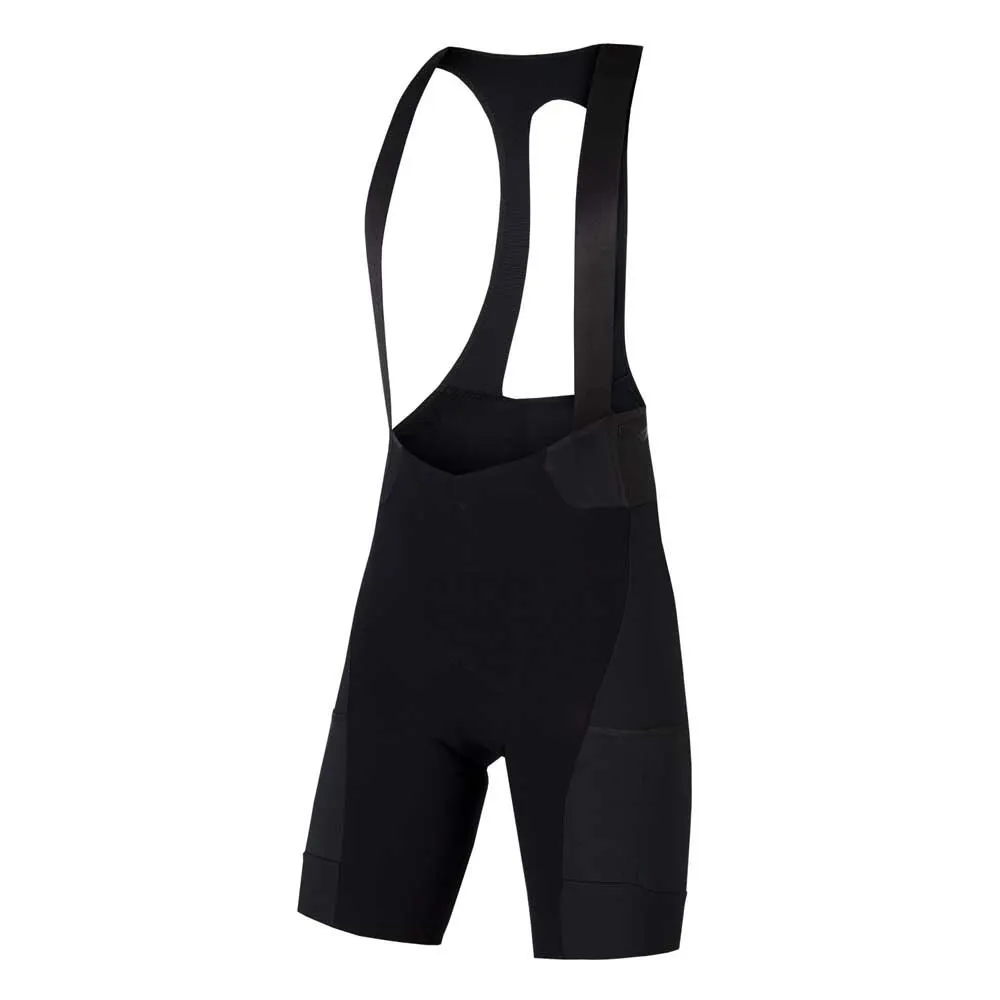 Endura GV500 Reiver Bibshorts Trägerhose Endura GV500 Reiver Bibshorts Trägerhose