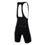Endura GV500 Reiver Bibshorts Trägerhose