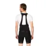 Endura GV500 Reiver Bibshorts Trägerhose