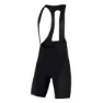 Endura GV500 Reiver Bibshorts Trägerhose