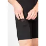 Endura GV500 Reiver Bibshorts Trägerhose