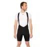 Endura GV500 Reiver Bibshorts Trägerhose