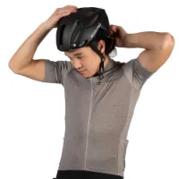 Endura GV500 Reiver Trikot Endura GV500 Reiver Trikot
