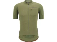 Endura GV500 Reiver Trikot