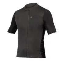 Endura GV500 Reiver Trikot Endura GV500 Reiver Trikot