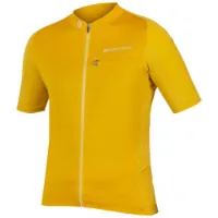 Endura GV500 Reiver Trikot Endura GV500 Reiver Trikot