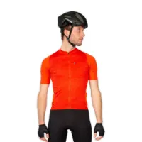 Endura GV500 Reiver Trikot