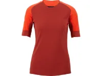 Endura GV500 S/S Damen Trikot Endura GV500 S/S Damen Trikot