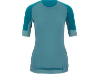 Endura GV500 S/S Damen Trikot Endura GV500 S/S Damen Trikot