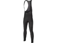 Endura GV500 Thermo Bibtight Trägerhose Endura GV500 Thermo Bibtight Trägerhose