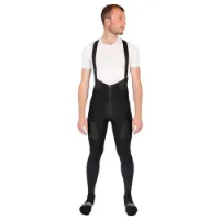 Endura GV500 Thermo Bibtight Trägerhose Endura GV500 Thermo Bibtight Trägerhose