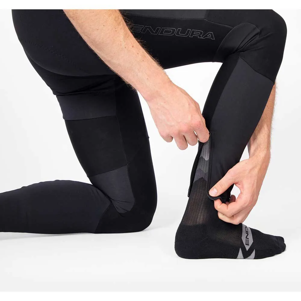 Endura GV500 Thermo Bibtight Trägerhose Endura GV500 Thermo Bibtight Trägerhose