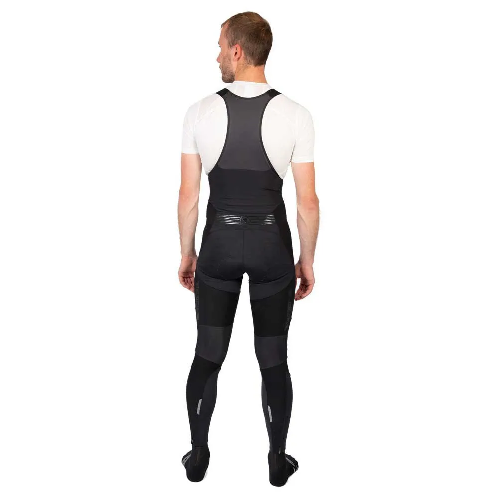 Endura GV500 Thermo Bibtight Trägerhose Endura GV500 Thermo Bibtight Trägerhose