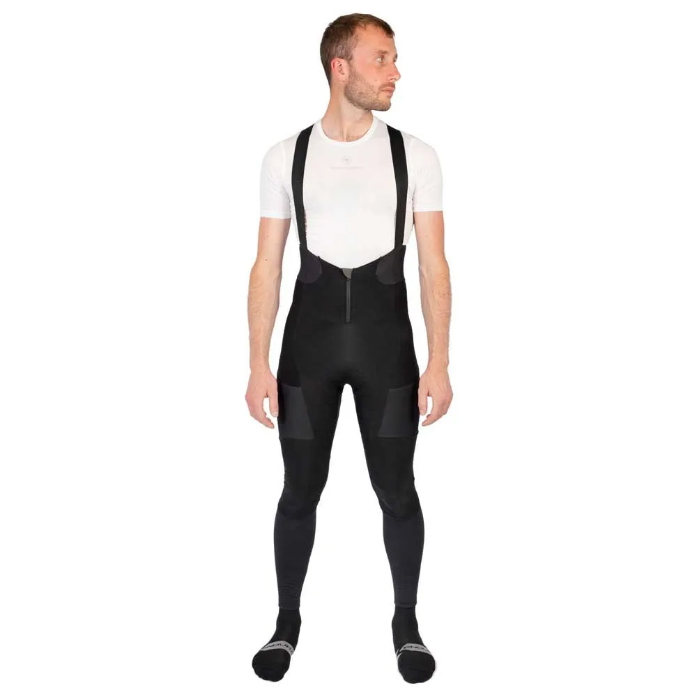 Endura GV500 Thermo Bibtight Trägerhose Endura GV500 Thermo Bibtight Trägerhose