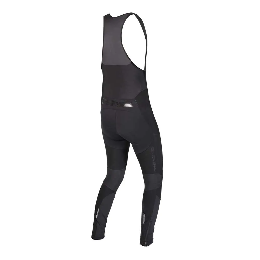 Endura GV500 Thermo Bibtight Trägerhose Endura GV500 Thermo Bibtight Trägerhose