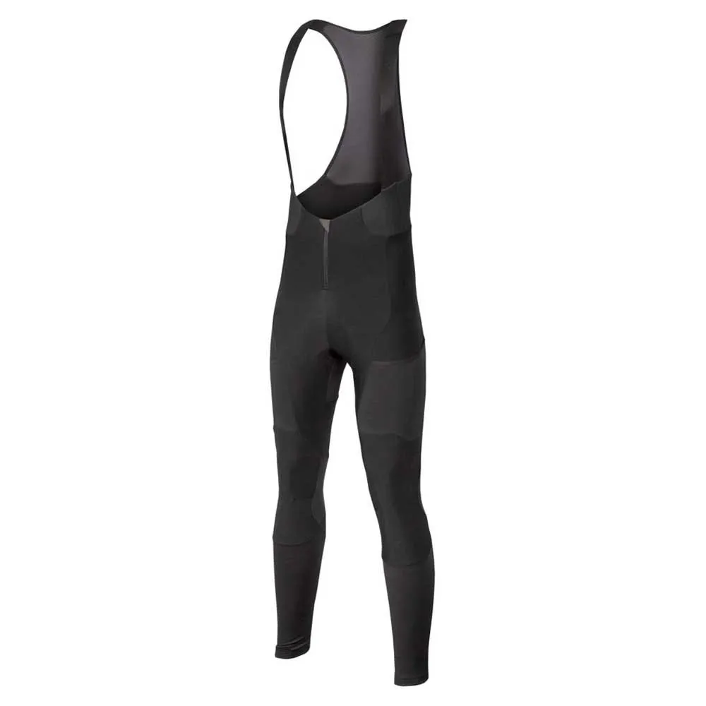 Endura GV500 Thermo Bibtight Trägerhose Endura GV500 Thermo Bibtight Trägerhose