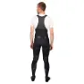 Endura GV500 Thermo Bibtight Trägerhose