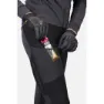Endura GV500 Thermo Bibtight Trägerhose