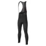 Endura GV500 Thermo Bibtight Trägerhose