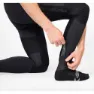 Endura GV500 Thermo Bibtight Trägerhose