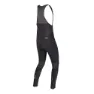 Endura GV500 Thermo Bibtight Trägerhose