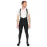 Endura GV500 Thermo Bibtight Trägerhose