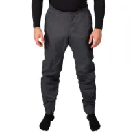 Endura GV500 Waterproof Hose Endura GV500 Waterproof Hose