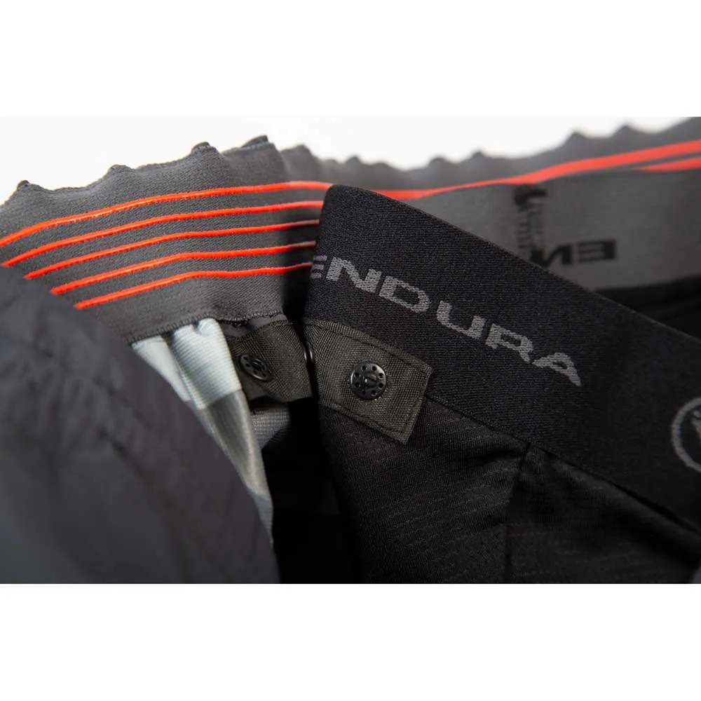Endura GV500 Waterproof Hose Endura GV500 Waterproof Hose