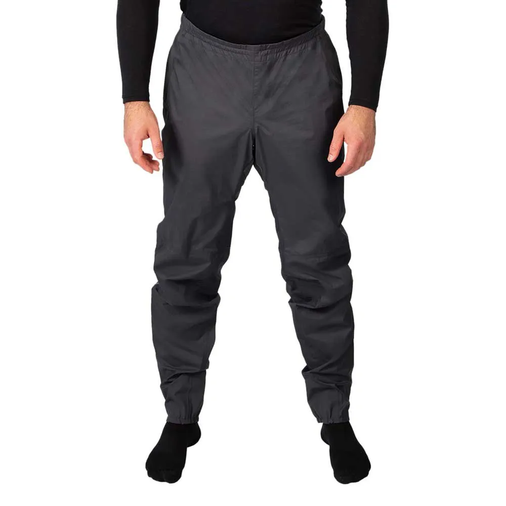 Endura GV500 Waterproof Hose Endura GV500 Waterproof Hose