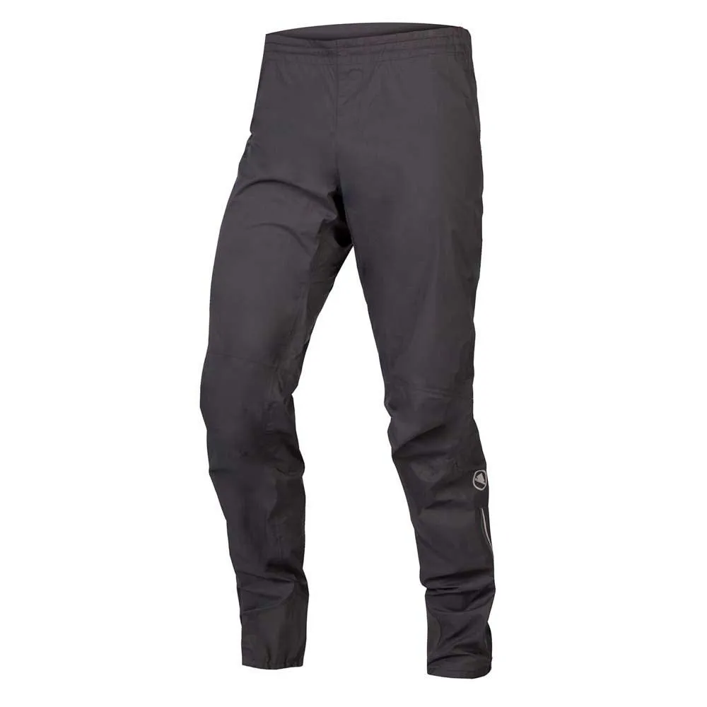 Endura GV500 Waterproof Hose Endura GV500 Waterproof Hose