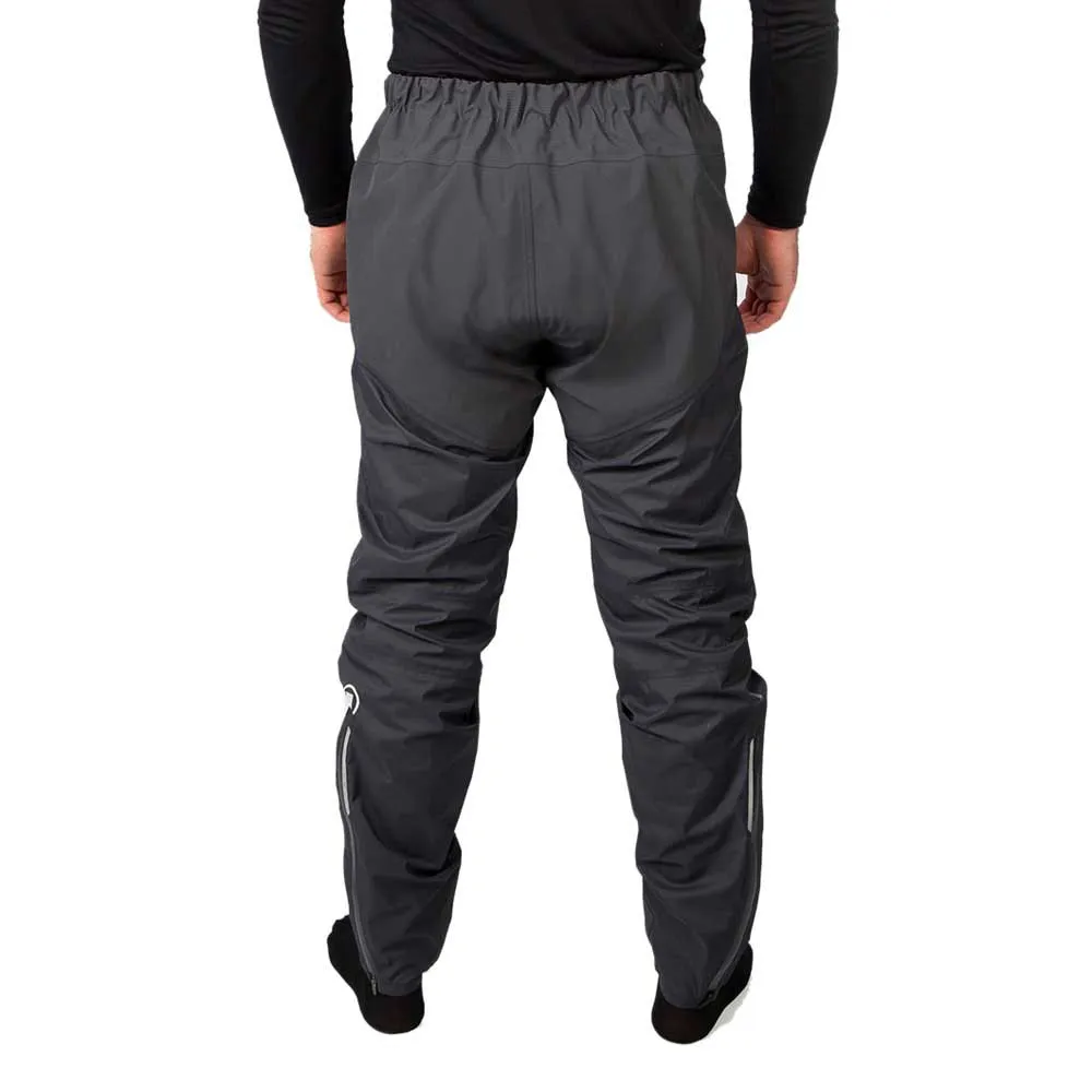 Endura GV500 Waterproof Hose Endura GV500 Waterproof Hose