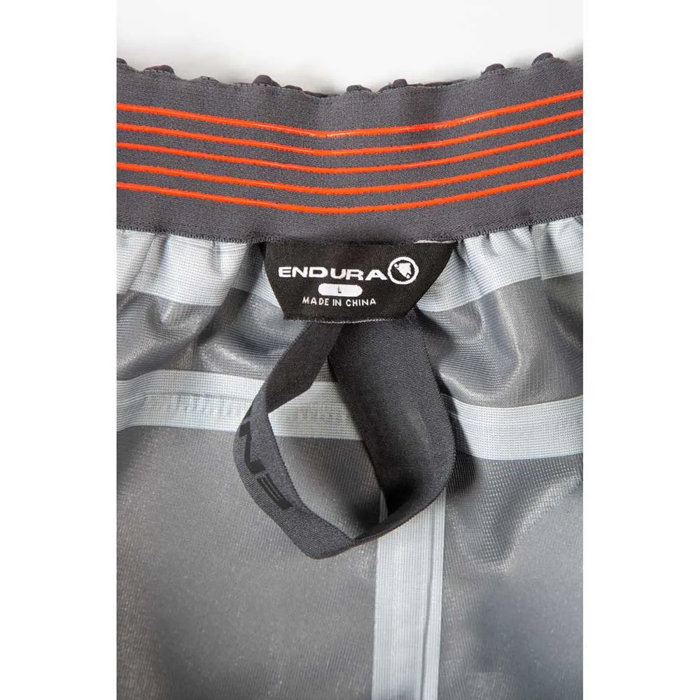 Endura GV500 Waterproof Hose Endura GV500 Waterproof Hose