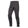 Endura GV500 Waterproof Hose