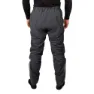 Endura GV500 Waterproof Hose