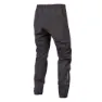 Endura GV500 Waterproof Hose