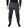 Endura GV500 Waterproof Hose