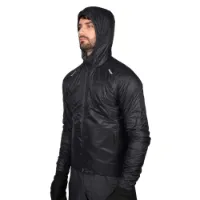 Endura GV500 Waterproof Jacke Endura GV500 Waterproof Jacke