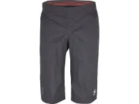 Endura GV500 Waterproof Shorts Endura GV500 Waterproof Shorts